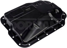 Charger l'image dans la galerie, 265-923 Transmission Oil Pan Dorman - OE Solutions Canada