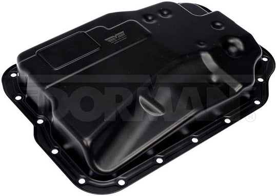 265-923 Transmission Oil Pan Dorman - OE Solutions Canada