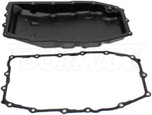 Load image into Gallery viewer, 265-925 Transmission Oil Pan Dorman - OE Solutions Canada
