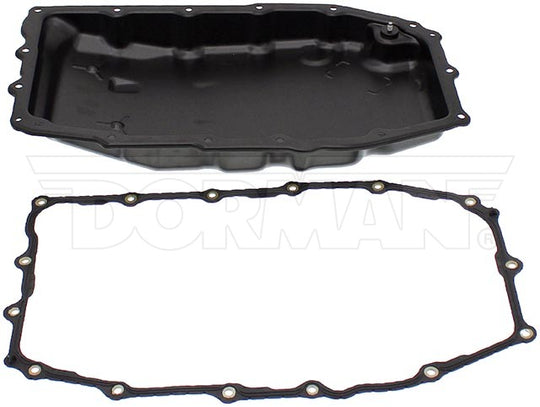 265-925 Transmission Oil Pan Dorman - OE Solutions Canada