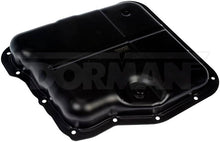 Load image into Gallery viewer, 265-926 Transmission Oil Pan Dorman - OE Solutions Canada