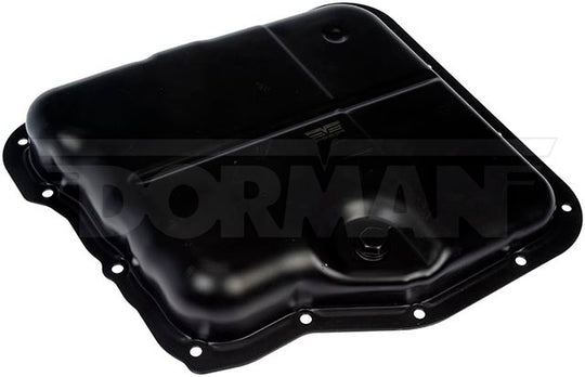 265-926 Transmission Oil Pan Dorman - OE Solutions Canada