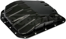 Load image into Gallery viewer, 265-927 Transmission Oil Pan Dorman - OE Solutions Canada