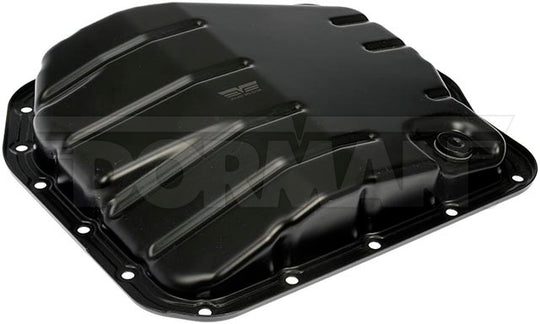 265-927 Transmission Oil Pan Dorman - OE Solutions Canada