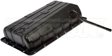 Load image into Gallery viewer, 265-928 Transmission Oil Pan Dorman - OE Solutions Canada