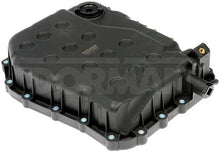 Load image into Gallery viewer, 265-929 Transmission Oil Pan Dorman - OE Solutions Canada