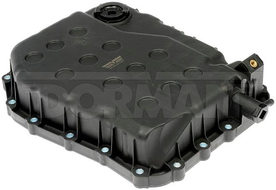 265-929 Transmission Oil Pan Dorman - OE Solutions Canada