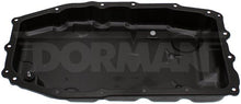 Load image into Gallery viewer, 265-931 Transmission Oil Pan Dorman - OE Solutions Canada
