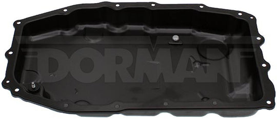 265-931 Transmission Oil Pan Dorman - OE Solutions Canada