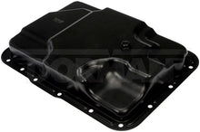Load image into Gallery viewer, 265-932 Transmission Oil Pan Dorman - OE Solutions Canada
