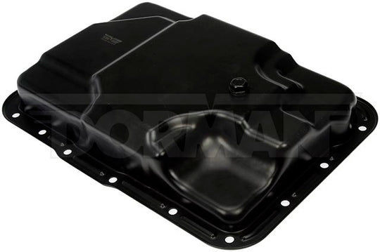 265-932 Transmission Oil Pan Dorman - OE Solutions Canada