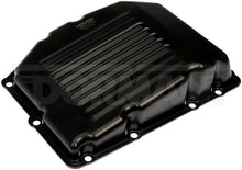 Load image into Gallery viewer, 265-934 Transmission Oil Pan Dorman - OE Solutions Canada