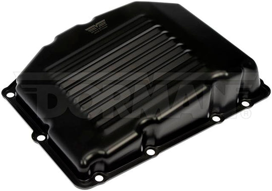 265-934 Transmission Oil Pan Dorman - OE Solutions Canada
