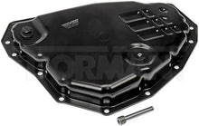Load image into Gallery viewer, 265-942 Transmission Oil Pan Dorman - OE Solutions Canada