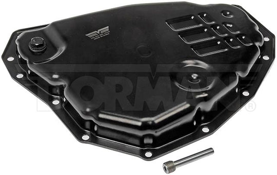 265-942 Transmission Oil Pan Dorman - OE Solutions Canada