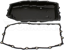 Load image into Gallery viewer, 265-953 Transmission Oil Pan Dorman - OE Solutions Canada