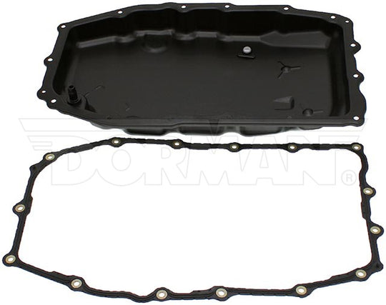 265-953 Transmission Oil Pan Dorman - OE Solutions Canada