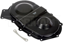 Load image into Gallery viewer, 265-972 Automatic Transmission Case Cover Dorman - OE Solutions Canada