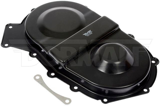265-972 Automatic Transmission Case Cover Dorman - OE Solutions Canada