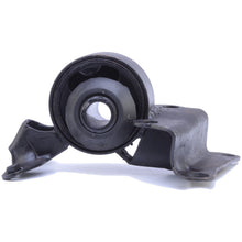 Charger l'image dans la galerie, 2650 Automatic Transmission Mount Anchor Canada