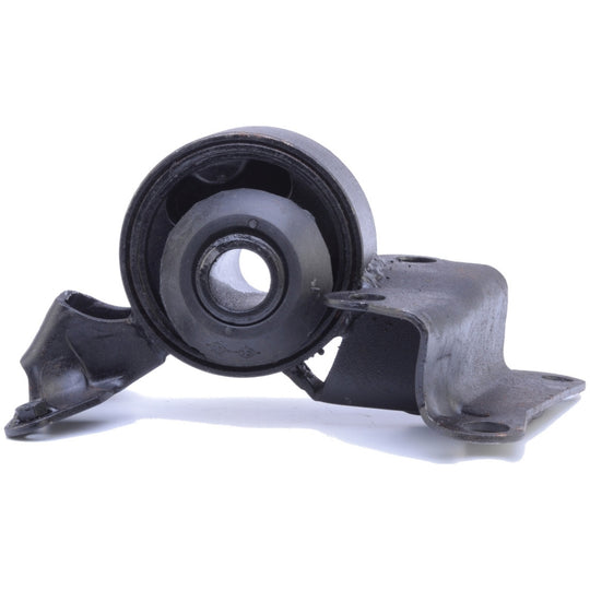 2650 Automatic Transmission Mount Anchor Canada