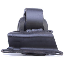 Charger l'image dans la galerie, 2650 Automatic Transmission Mount Anchor Canada