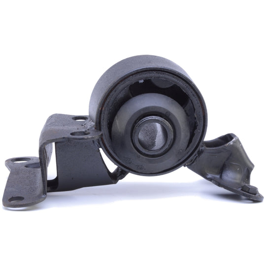 2650 Automatic Transmission Mount Anchor Canada