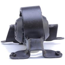 Charger l'image dans la galerie, 2650 Automatic Transmission Mount Anchor Canada