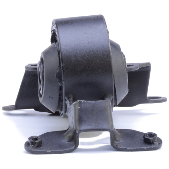 2650 Automatic Transmission Mount Anchor Canada