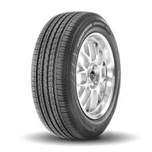 Charger l'image dans la galerie, 265004140 185/55R16 SP Sport 7000 A/S 83H Dunlop Tires Canada