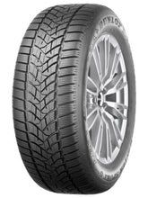Charger l'image dans la galerie, 265031701 255/45R20 Winter Sport 5 SUV 105V Dunlop Tires Canada