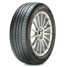 Load image into Gallery viewer, 265032001 245/50R19 SP Sport Maxx A1 A/S DSST 101V SL Dunlop Tires Canada