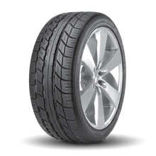 Charger l'image dans la galerie, 265039947 255/40RF20 SP Sport 7010 A/S DSST 97W SL Dunlop Tires Canada