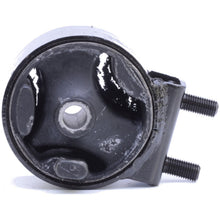Load image into Gallery viewer, 2651 Engine Mount Anchor Canada