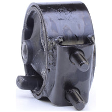 Load image into Gallery viewer, 2651 Engine Mount Anchor Canada