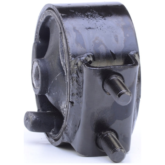 2651 Engine Mount Anchor Canada
