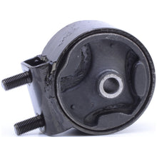 Load image into Gallery viewer, 2651 Engine Mount Anchor Canada