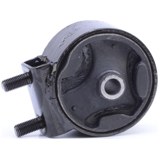 2651 Engine Mount Anchor Canada