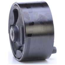 Load image into Gallery viewer, 2651 Engine Mount Anchor Canada