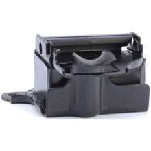 Load image into Gallery viewer, 2652 Engine Mount Anchor Canada