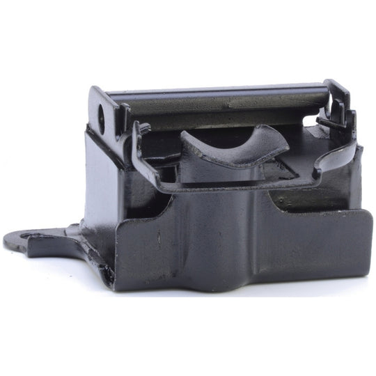 2652 Engine Mount Anchor Canada
