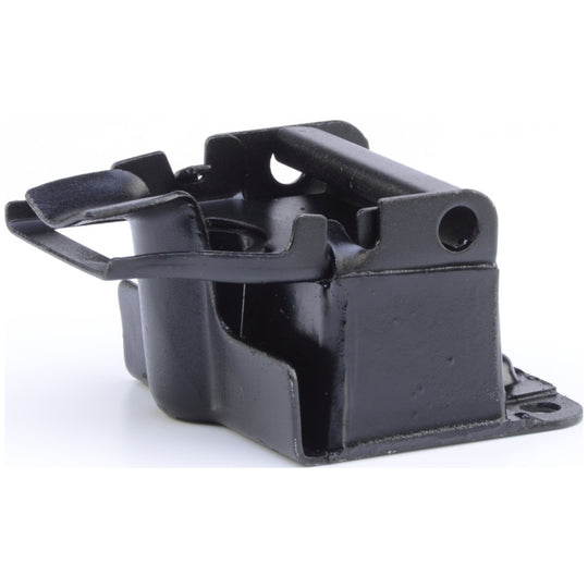 2652 Engine Mount Anchor Canada