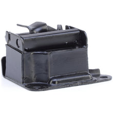Load image into Gallery viewer, 2652 Engine Mount Anchor Canada