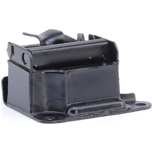 2652 Engine Mount Anchor Canada