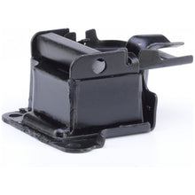Load image into Gallery viewer, 2652 Engine Mount Anchor Canada