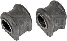 Charger l'image dans la galerie, 540-623 Suspension Stabilizer Bar Bushing Kit Dorman - OE Solutions Canada