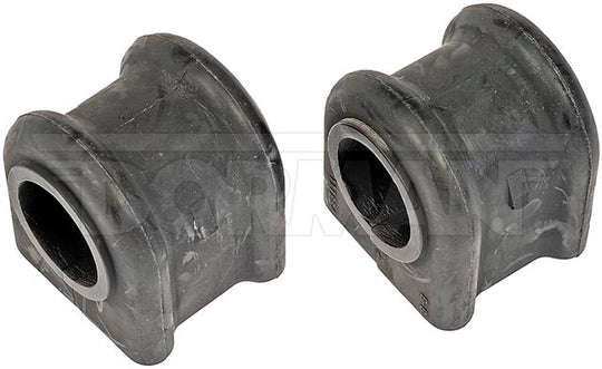 540-623 Suspension Stabilizer Bar Bushing Kit Dorman - OE Solutions Canada