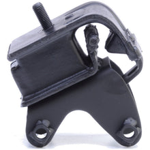 Load image into Gallery viewer, 2653 Manual Transmission Mount Anchor Canada