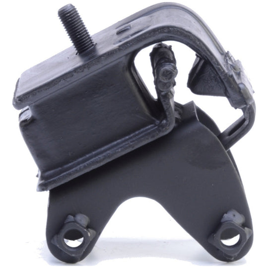 2653 Manual Transmission Mount Anchor Canada