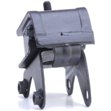 Load image into Gallery viewer, 2653 Manual Transmission Mount Anchor Canada